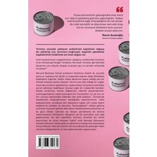 DMR Home Gözetleme Kapitalizmi Çağı: Ürünün “sen” Olduğu Çağda Insanın Geleceği Için Savaş