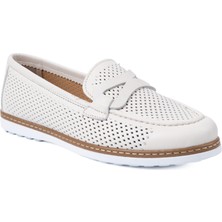 Libero 2231 26YA Kadın Günlük Ayakkabı