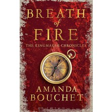 DMR Home Breath Of Fire: Enter An Epic World Of Romantic Fantasy