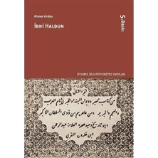 DMR Home Ibni Haldun