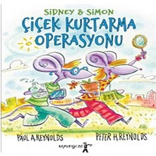 DMR Home Çiçek Kurtarma Operasyonu