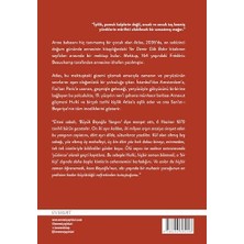 DMR Home Beşerbazın Marifeti