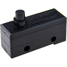 DMR Home Fdm Çuval Ağzı Dikiş Makinesi Şalteri