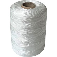 DMR Home Çırpı Ipi Inşaat Duvar Uçurtma Ipi 200 gr