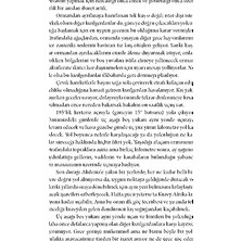 DMR Home Kuantum Sınırında Yaşam: Yaklaşan Kuantum Biyolojisi Çağı