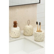 DMR Home Kerry Seti 5 Parça