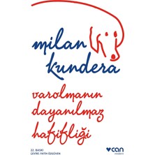 DMR Home Varolmanın Dayanılmaz Hafifliği