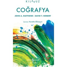 DMR Home Coğrafya - Kılavuz