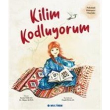 DMR Home Kilim Kodluyorum