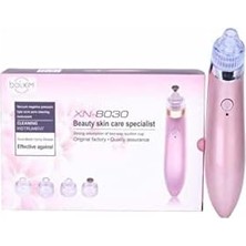 DMR Home Vakumlu Yüz Temizleme Cihazı Siyah Nokta Temizleme Cihazı