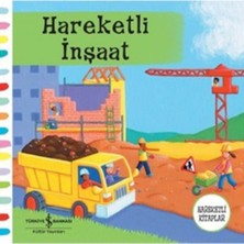 DMR Home Hareketli Inşaat