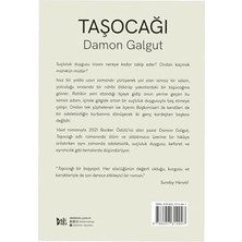 DMR Home Taşocağı