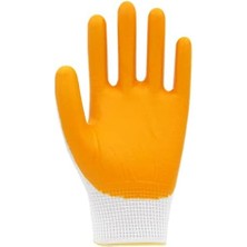 DMR Home Beybi Pn7 Iş Eldiven 12 Çift 10 Beden