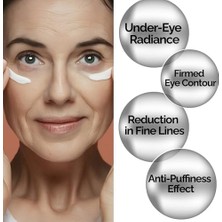 DMR Home Advanced Defense Rejuvenating Eye Krem 15 ml