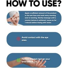 DMR Home Lightening Cleanser Jel 150 ml