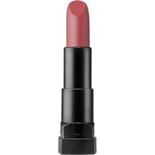 DMR Home Matte Lipstick Dark 574