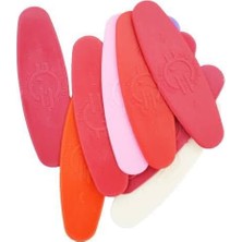 DMR Home Bağlama Aksesuar Seti