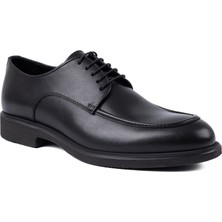 Libero 4906 26YA Erkek Günlük Ayakkabı