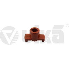 Tevzi Makarası Favorıt, Dayanıklı ve Güçlü Çekim Gücüyle Kullanımda Mükemmel