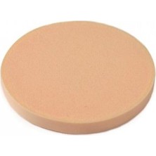 DMR Home Cilt Temizleme Süngeri