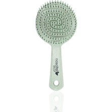 DMR Home Geri Dönüşümlü Saç Fırçası -26