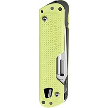 DMR Home T4 Multipurpose Tool - Lunar