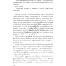 DMR Home Gece Yarısı Tüm Aşıklar