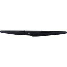 Zetoto Bmw 5 Serisi Touring E61 Arka Silecek Süpürgesi 2004-2010 35 cm