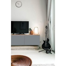 DMR Home Desenli Kendiliginden Yapışkanlı Kaplama Folyosu 67 cm x 4 Metre