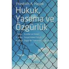 DMR Home Hukuk Yasama ve Özgürlük