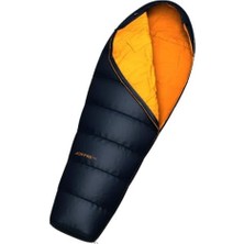 DMR Home Joffre 200 Uyku Tulumu