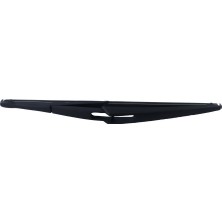 Zetoto Nissan Qashqai Arka Silecek Süpürgesi 2014 Sonrası 30 cm