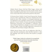 DMR Home Sikkeden Bitcoin'e Paranın Tarihi