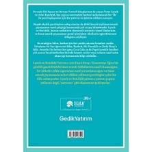 DMR Home Kazanmayı Öğren: Yeni Başlayanlar Için Yatırım ve Işletme Rehberi