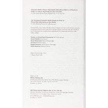 DMR Home Solucanlar: Bitkisel Humus Oluşumunda Solucanların Etkileri ve Solucan Alışkanlıklarına Dair Gözlemler