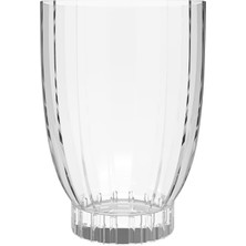 DMR Home Amore Su Bardağı 320 cc 3'lü Pencereli Kutu