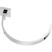 DMR Home Yuvarlak Havluluk