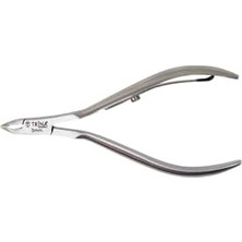 DMR Home 3 mm Pens - 40