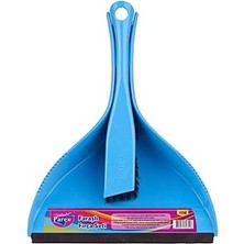 DMR Home Faraşlı Fırça Seti