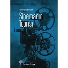 DMR Home Sinemanın Teorisi