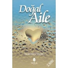 DMR Home Doğal Aile