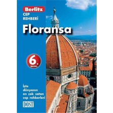 DMR Home Floransa Cep Rehberi