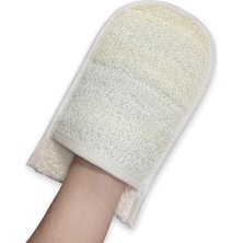 DMR Home Nazmi Inan Korse Doğal Kabak Kesesi