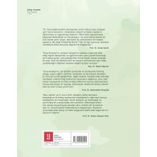 DMR Home Şifayı Ararken: Bir Doktorun Hekimliğe Yolculuğu-Titreşim Tıbbı