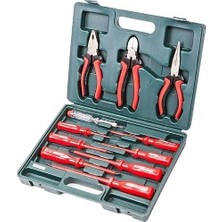 DMR Home Tornavida/pense Seti, M11240