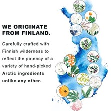 DMR Home Sebum Dengeleyici Su Bazlı Nemlendirici