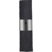 DMR Home My To Go Çelik Kişisel Çatal Kaşık Bıçak Seti