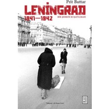 Girişimci Kadın Leningrad