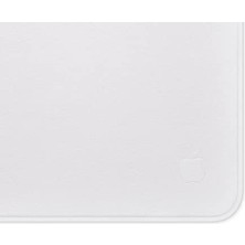 DMR Home Parlatma Bezi ​​​​​​​