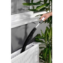 DMR Home Kalorifer Peteği Temizleme Fırçası - Asorti